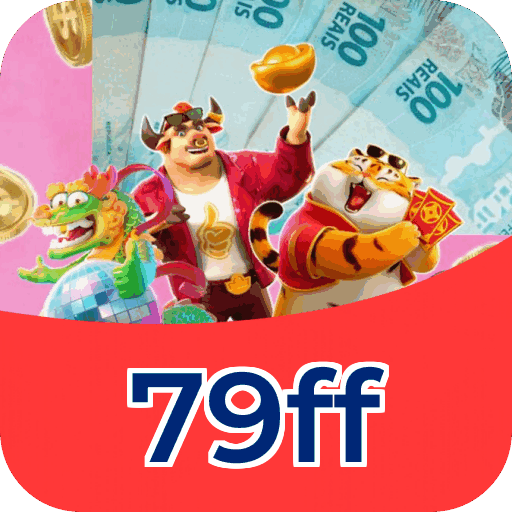 Especificações técnicas download 79ff
