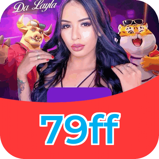 Requisitos APK 79ff
