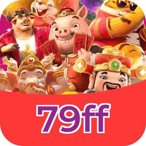 Especificações técnicas download 79ff