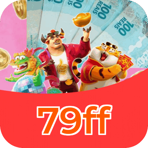 Especificações técnicas download 79ff