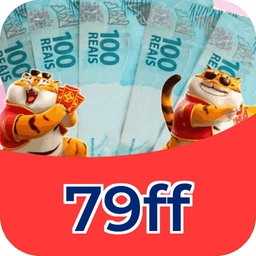 Especificações técnicas download 79ff