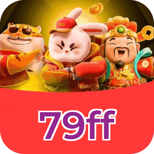 Especificações técnicas download 79ff