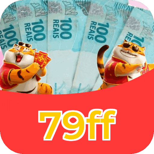 Especificações técnicas download 79ff