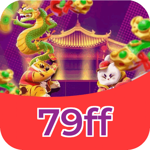 Especificações técnicas download 79ff