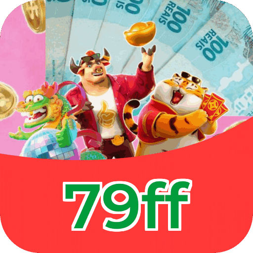 Especificações técnicas download 79ff