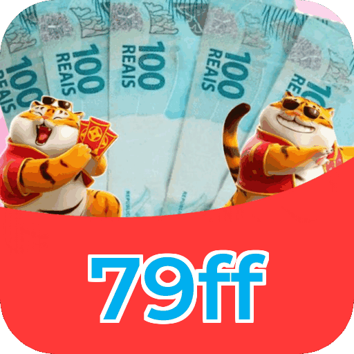 Especificações técnicas download 79ff