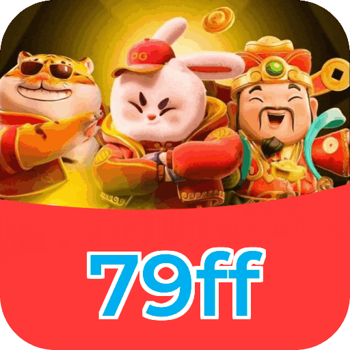 Requisitos APP 79ff