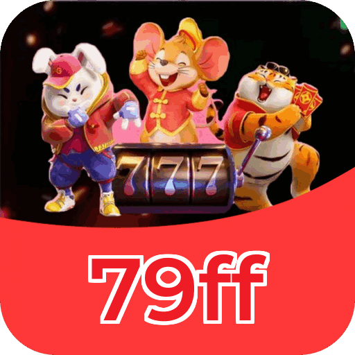 Especificações técnicas download 79ff